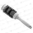 Create Ion Thermal Styling Brush - Number76 Singapore