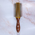 YS Park Dragon Air Brush IX