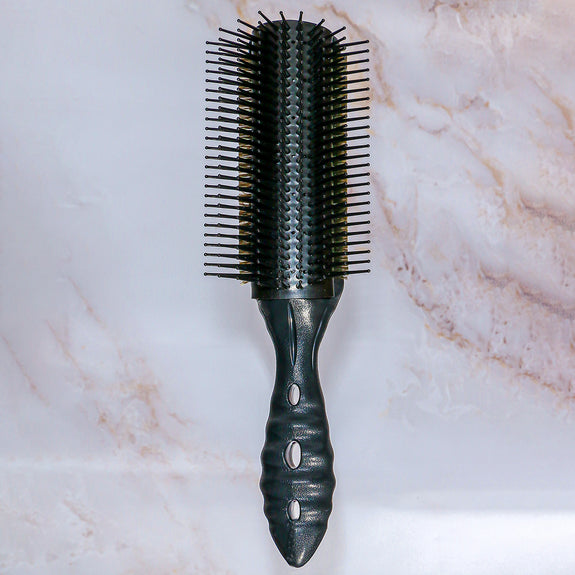 YS Park Dragon Air Brush IX