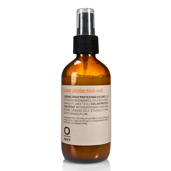 Oway Color Protection Veil 160ml