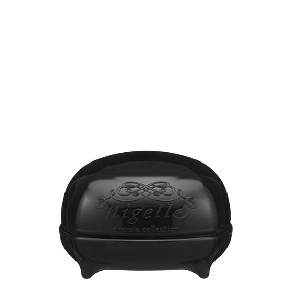 Milbon Nigelle Grasp Wax