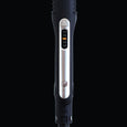 Holistic Cure Straight Iron