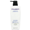 Global Milbon Smooth Shampoo - Medium Hair