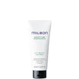 Global Milbon Moisture Replenishing Treatment - Number76 Singapore