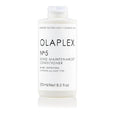 Olaplex No.5 Bond Maintenance™ Conditioner