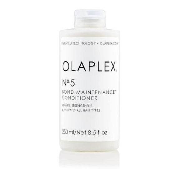 Olaplex No.5 Bond Maintenance™ Conditioner