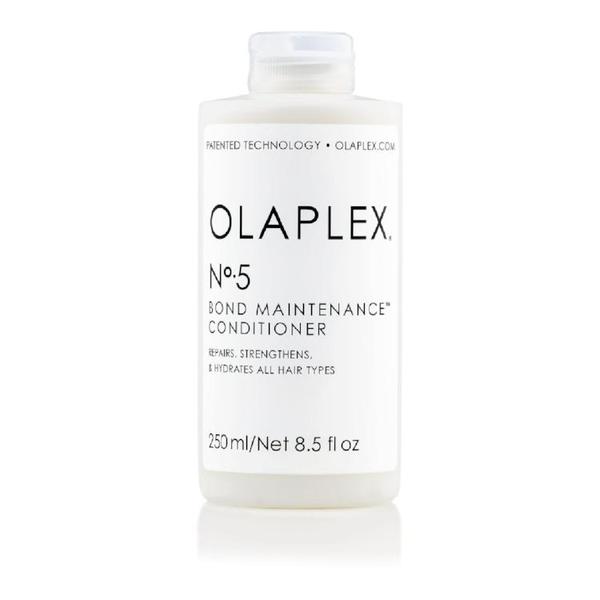 Olaplex No.5 Bond Maintenance™ Conditioner