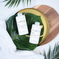 Olaplex No.4 Bond Maintenance™ Shampoo