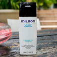 Global Milbon Scalp Purifying Gel Shampoo - Number76 Singapore 