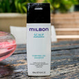 Global Milbon Scalp Purifying Gel Shampoo - Number76 Singapore