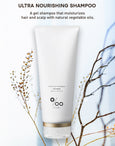 Promille Shampoo