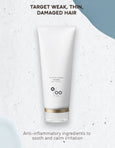 Promille Shampoo