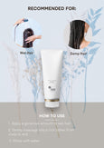 Promille Shampoo
