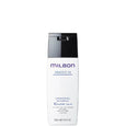 Global Milbon Smooth Shampoo - Coarse Hair - Number76 Singapore