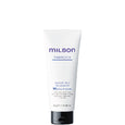 Global Milbon Smooth Treatment - Medium Hair