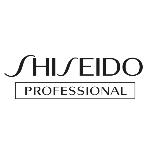 Shiseido Professional - Number76 Singapore 