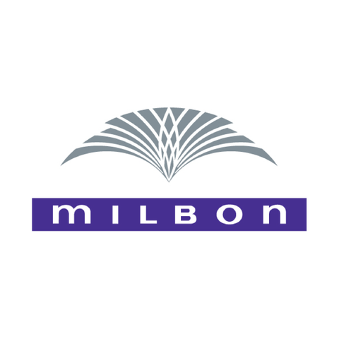 Milbon - Number76 Singapore 