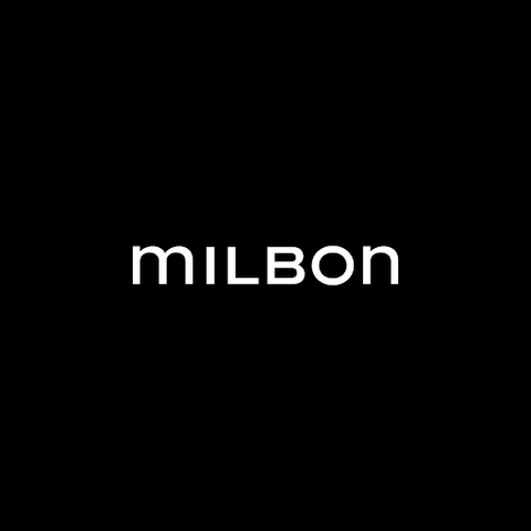Global Milbon - Number76 Singapore 