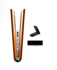 Dyson Corrale™ Hair Straightener