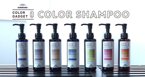 Color Care
