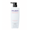 Global Milbon Color Retaining Shampoo