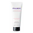 Global Milbon Color Retaining Treatment