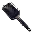 Create Ion Hair Essence Brush - Number76 Singapore 