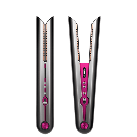Dyson Corrale™ Hair Straightener - Number76 Singapore 