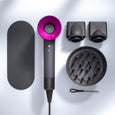 Dyson Supersonic™ Hair Dryer - Number76 Singapore 