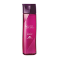 Milbon Grand Linkage Velour Luxe Shampoo (Velvety) - Coarse Hair / Frizzy Hair