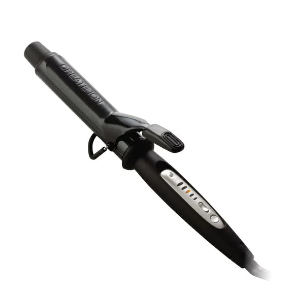 HOLISTIC CURE CURL IRON 32mm-