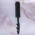 Carbon Tiger Roll Brush - Number76 Singapore 