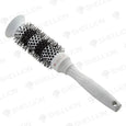 Create Ion Thermal Styling Brush - Number76 Singapore 