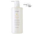 LebeL Viege Hair Treatment - Volume