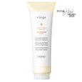 LebeL Viege Hair Treatment - Volume