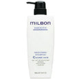 Global Milbon Smooth Shampoo - Coarse Hair - Number76 Singapore 