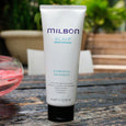 Global Milbon Scalp Hydrating Treatment - Number76 Singapore 